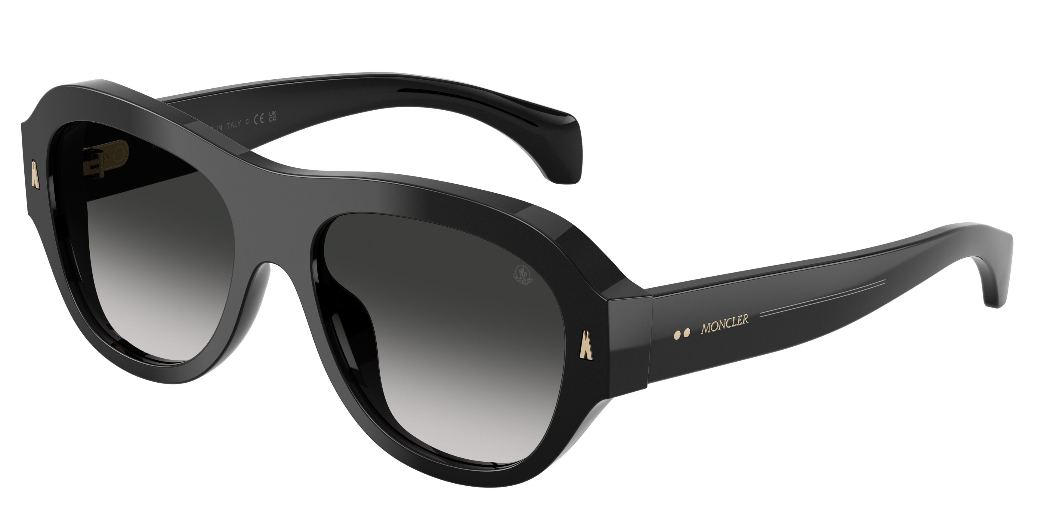 Moncler ME6015U 30013C Elevane 